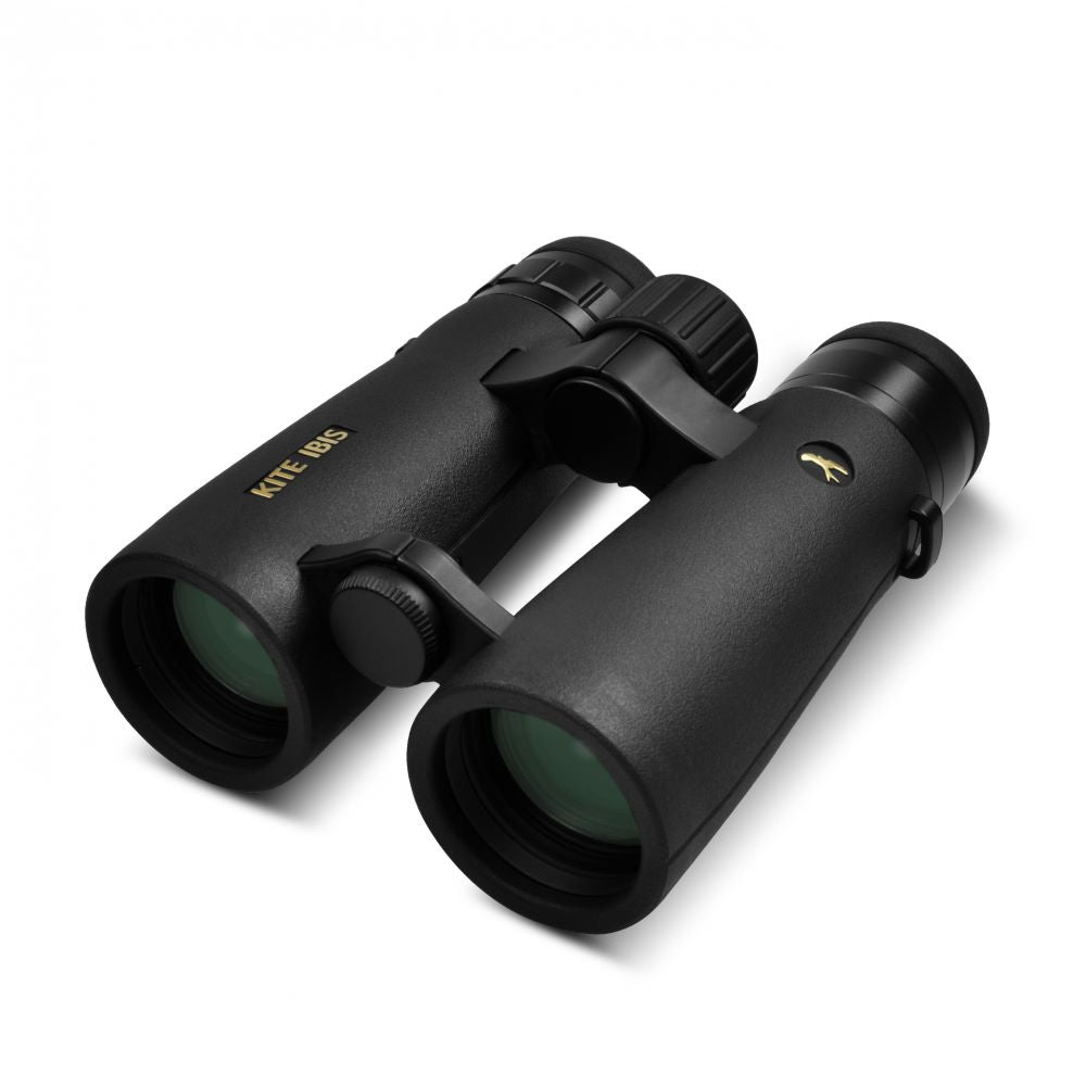 Kite Optics Ibis ED Advance+ CF Binoculars