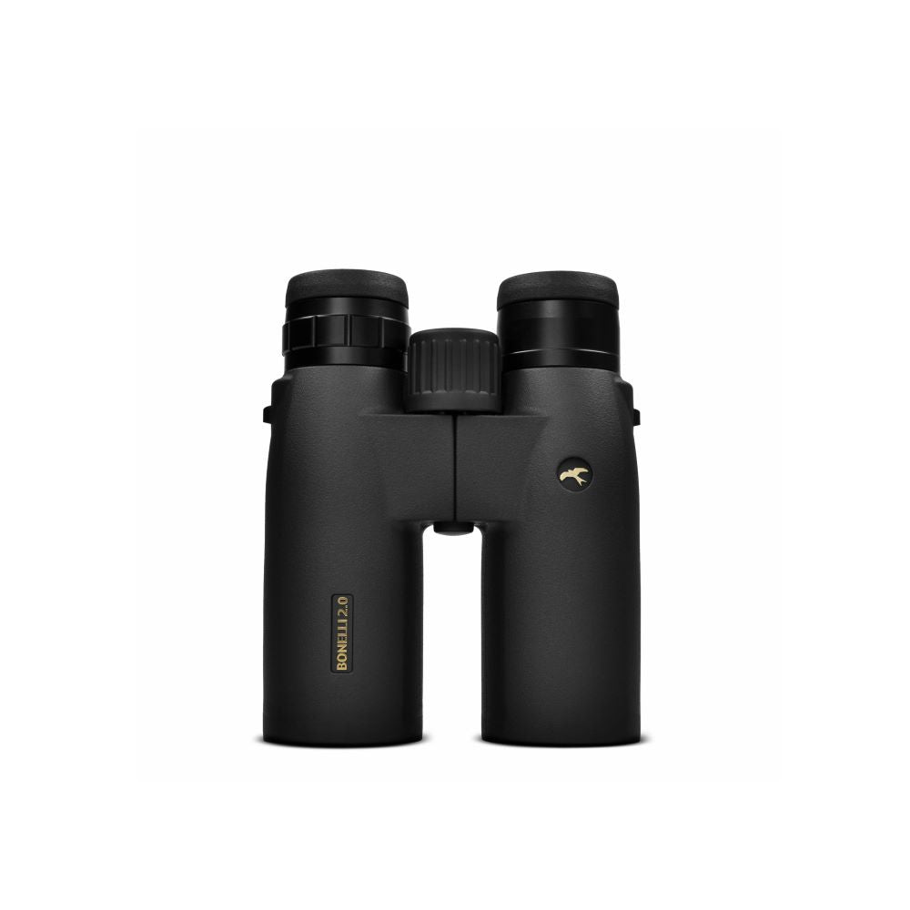 Kite Optics Bonelli Advance+ CF Binoculars