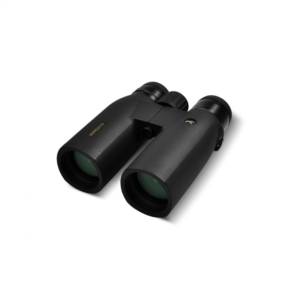 Kite Optics Bonelli Advance+ CF Binoculars