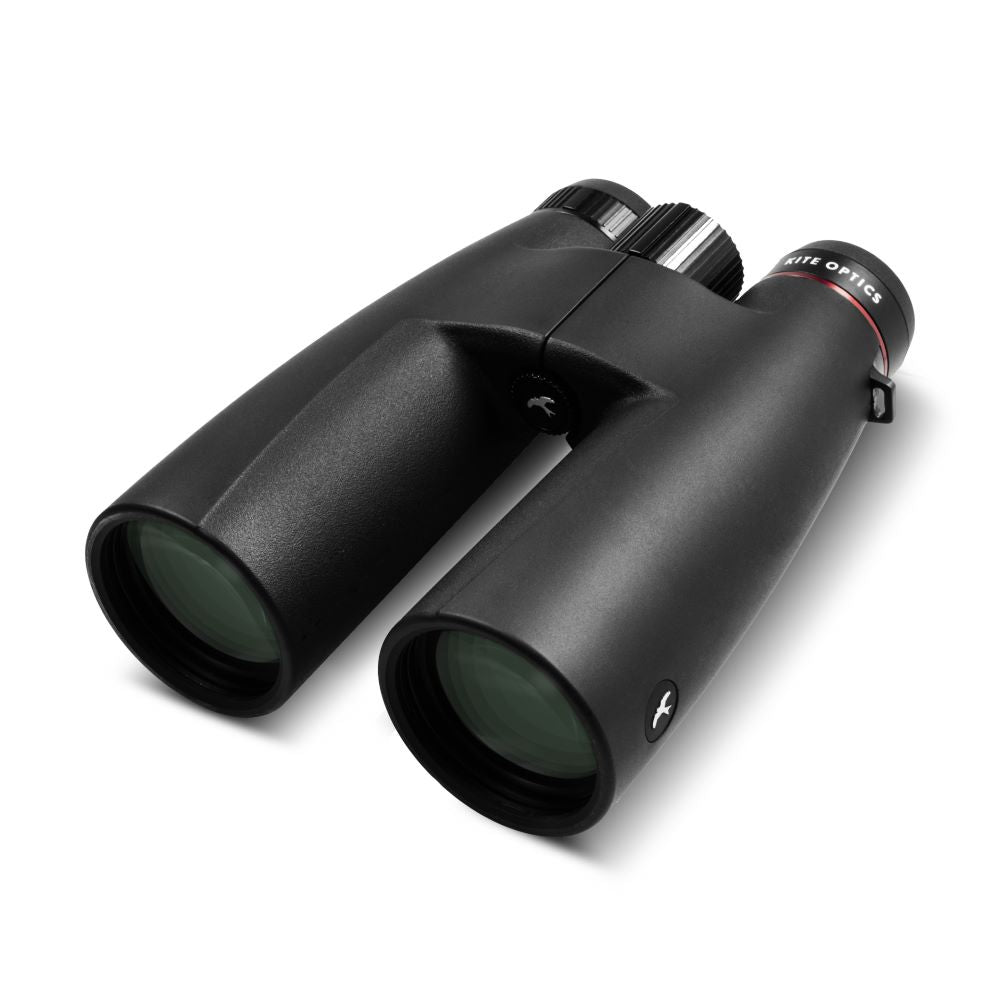 Kite Optics Cervus HD 8X56 Advance+ CF Binoculars