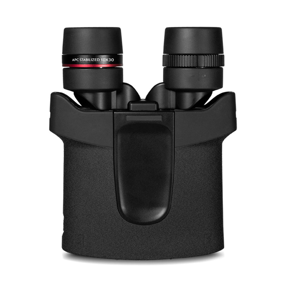 Kite Optics APC Stabilized 30 Binoculars
