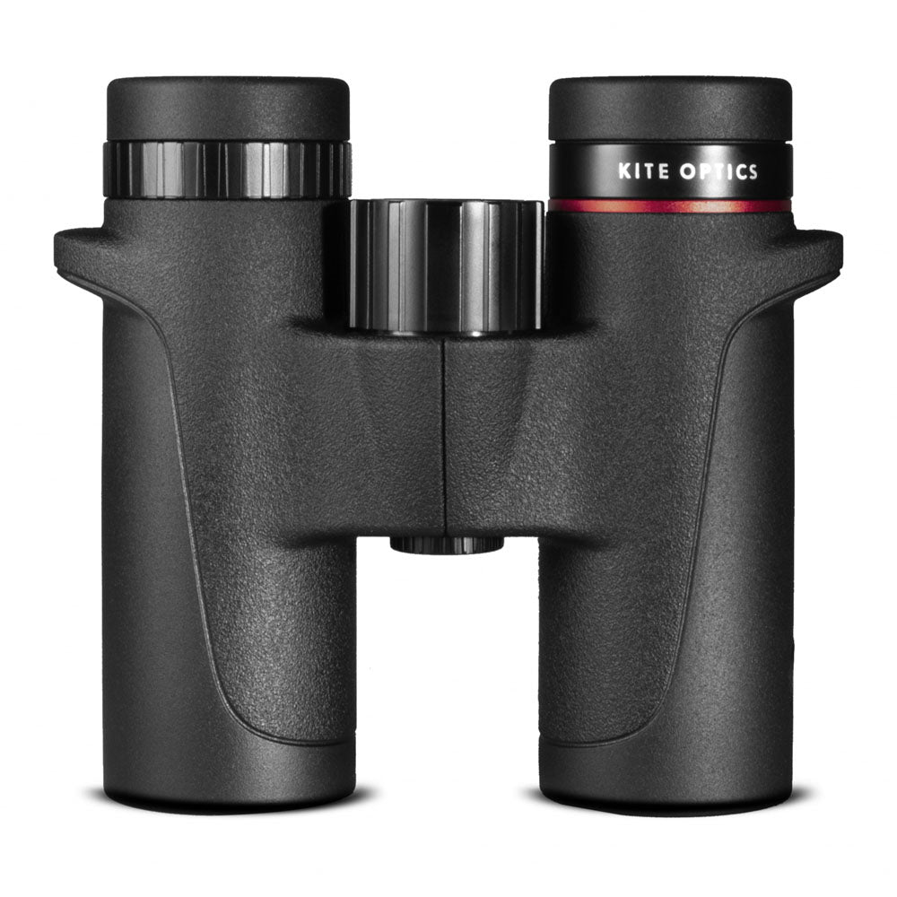 Kite Optics Falco CF Binoculars