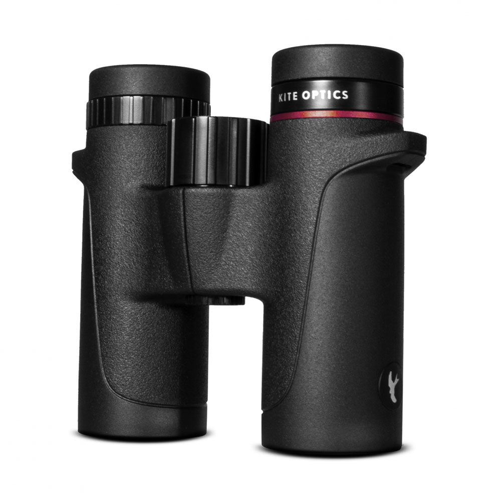 Kite Optics Falco CF Binoculars