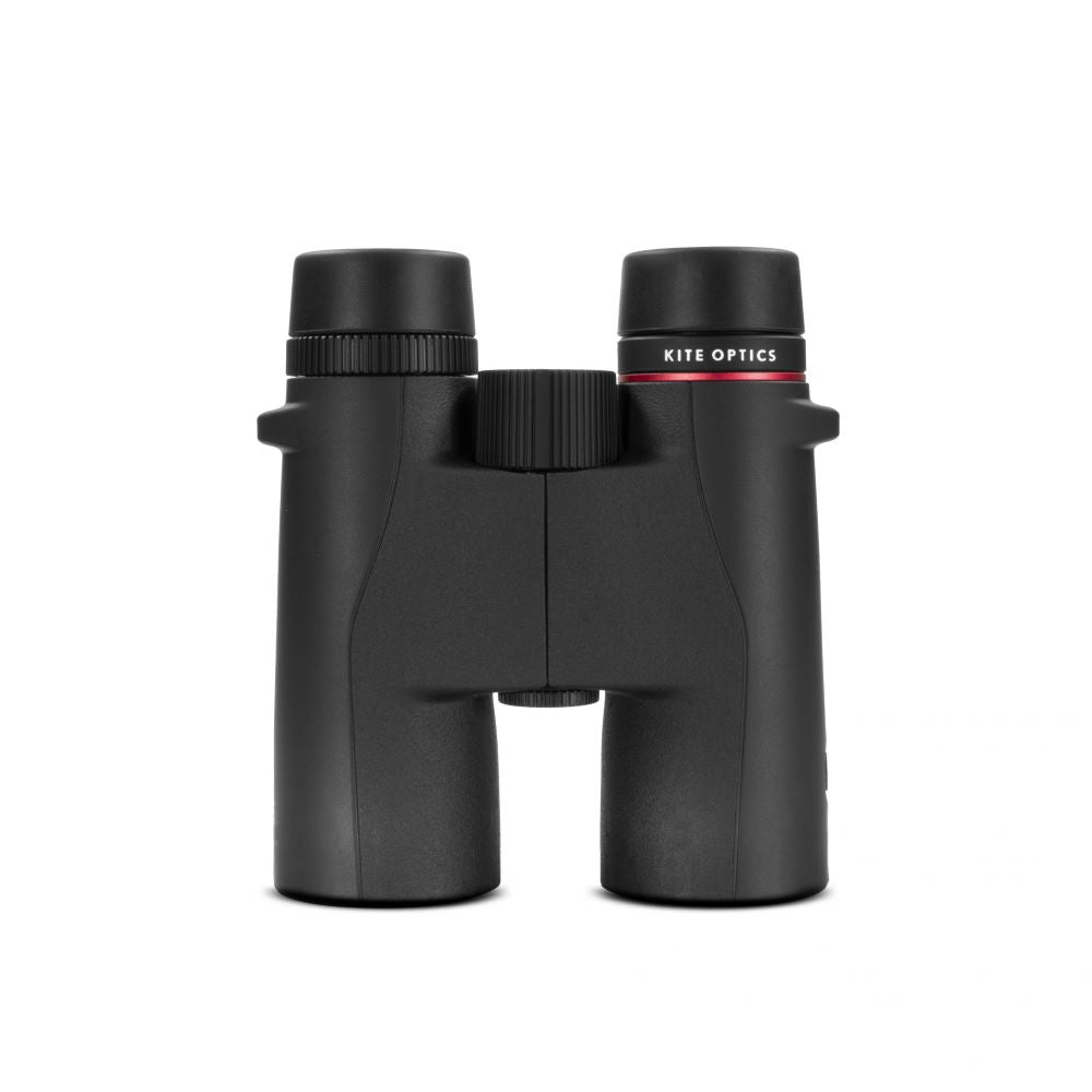 Kite Optics Petrel II CF Binoculars