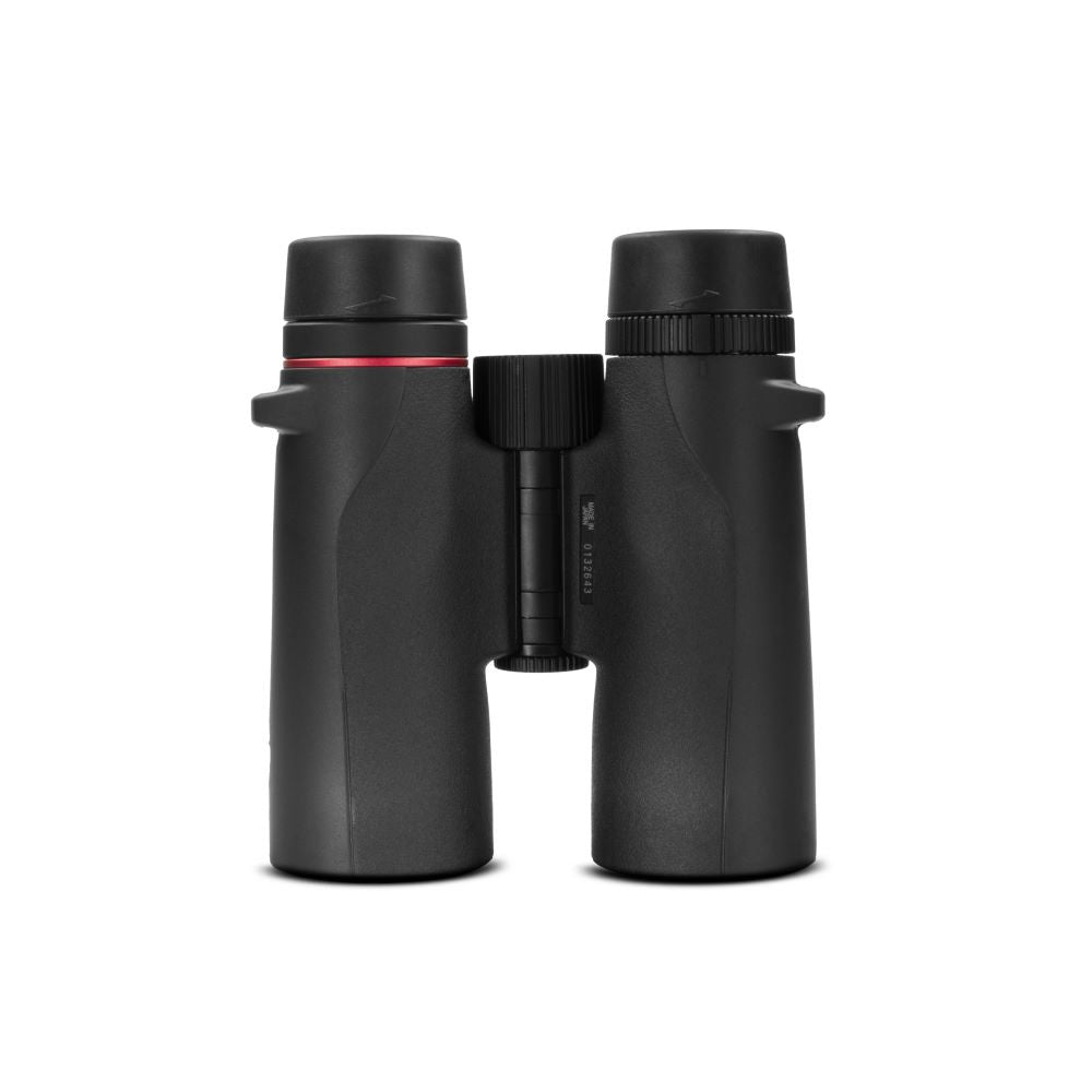 Kite Optics Petrel II CF Binoculars