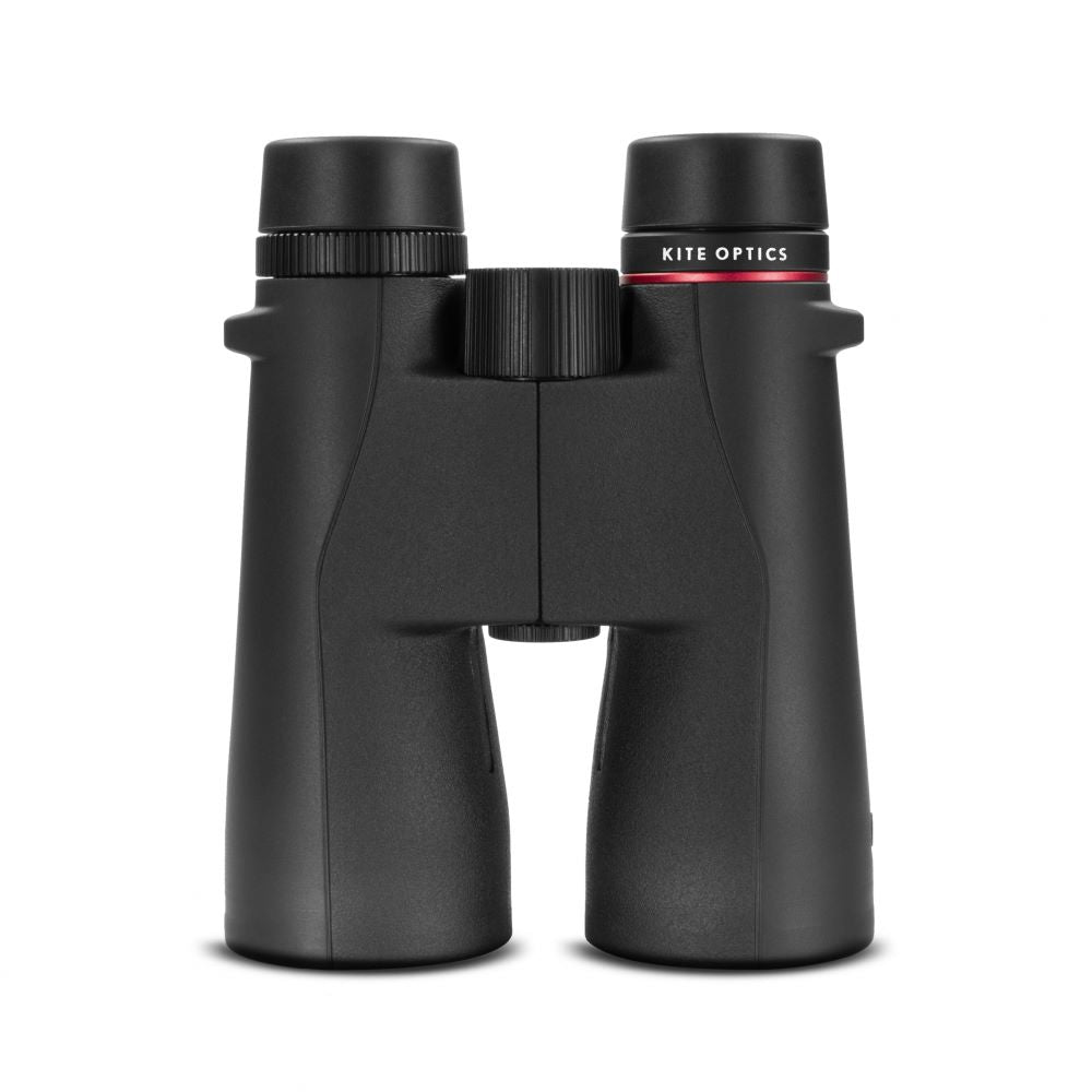 Kite Optics Petrel II CF Binoculars