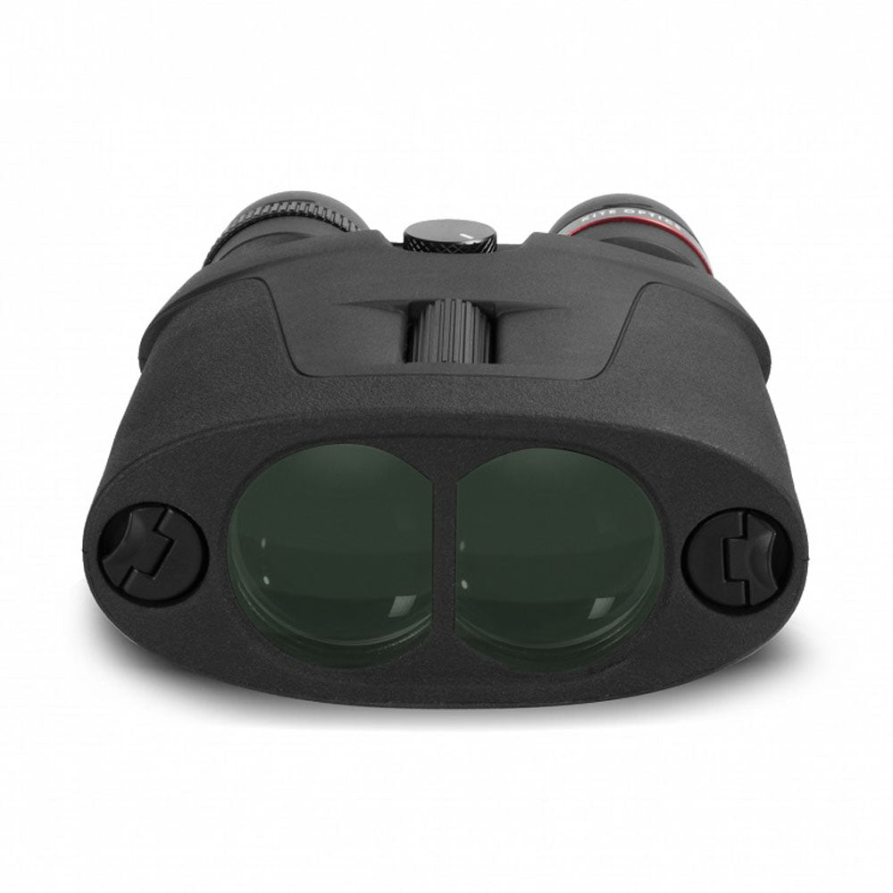 Kite Optics APC Stabilized 42 Binoculars