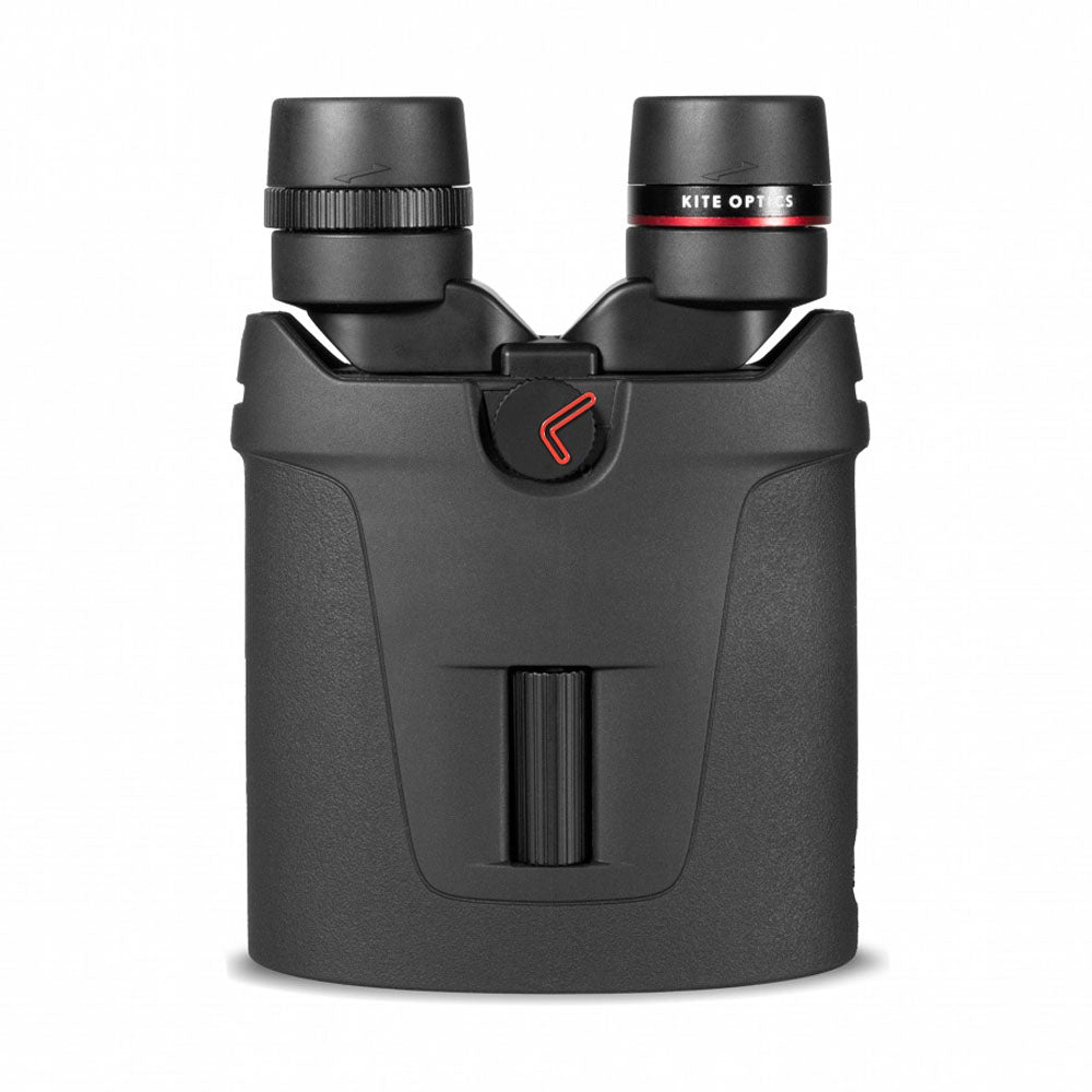 Kite Optics APC Stabilized 42 Binoculars