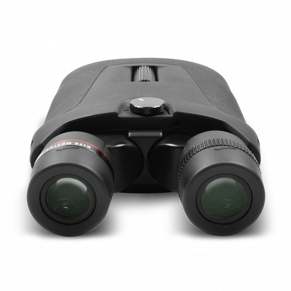 Kite Optics APC Stabilized 42 Binoculars