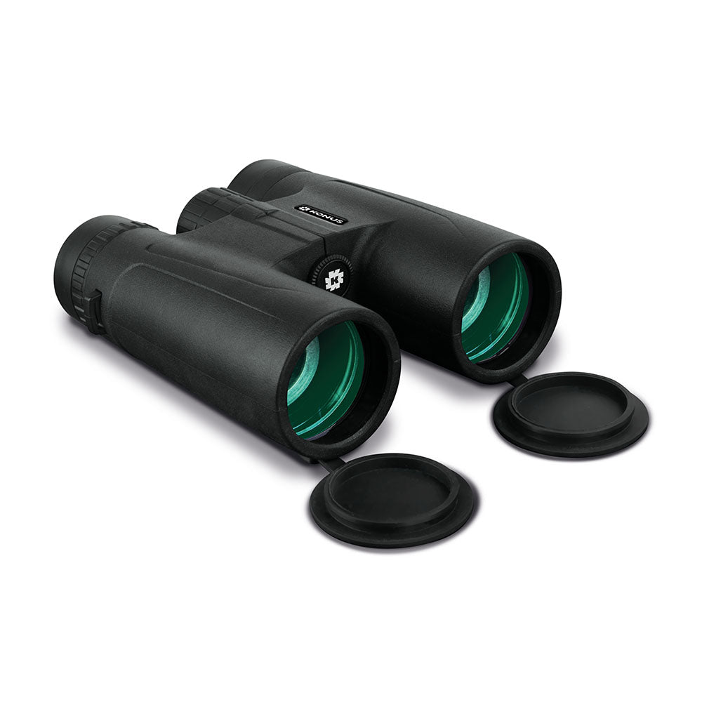 Konus Basic Plus 10x42 CF Binoculars