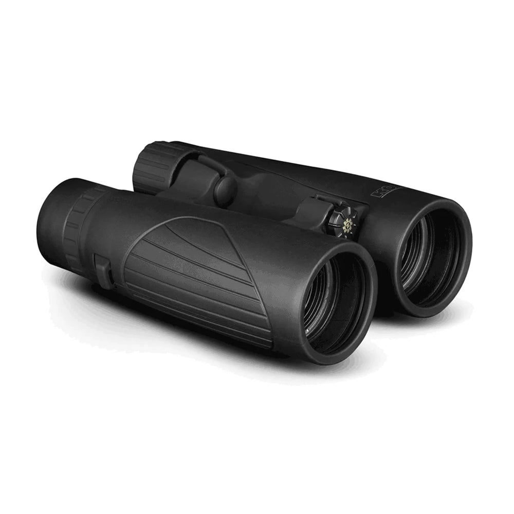Konus Titanium OH 10x42 CF Binoculars PRE-ORDER