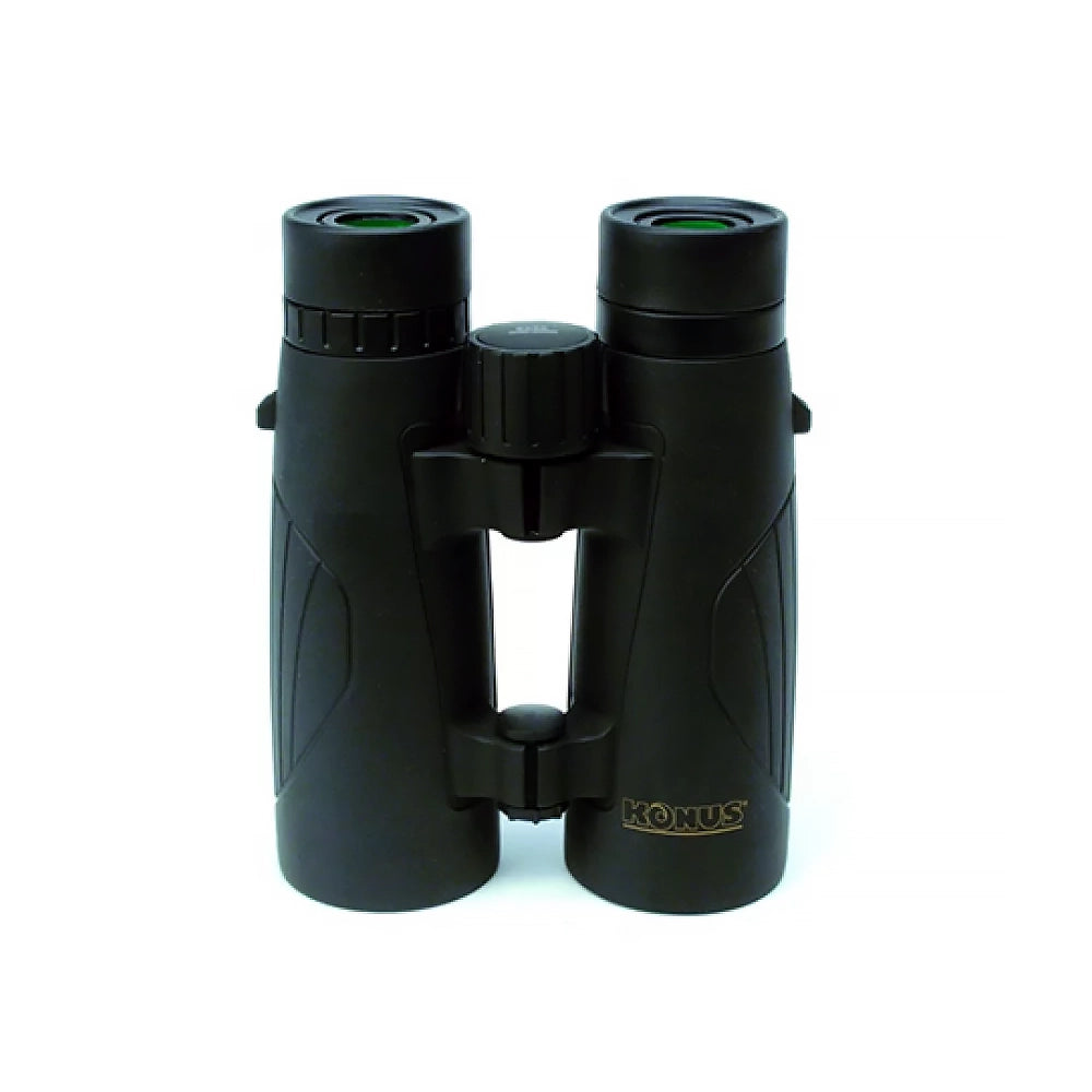 Konus Titanium OH 10x42 CF Binoculars PRE-ORDER