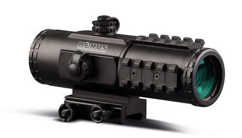 Konus Sight-Pro PTS2 3x30