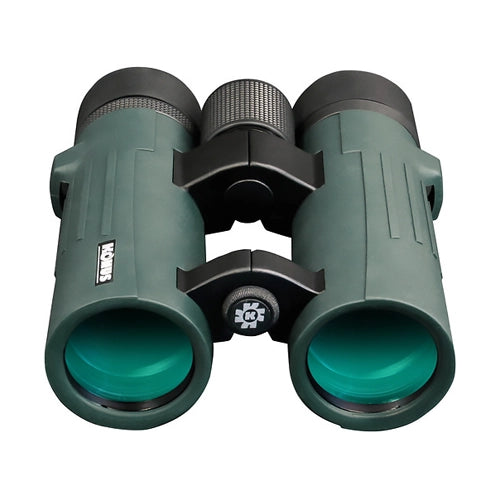 Konus KonusRex 10x42 CF Wide Angle Waterproof Binoculars
