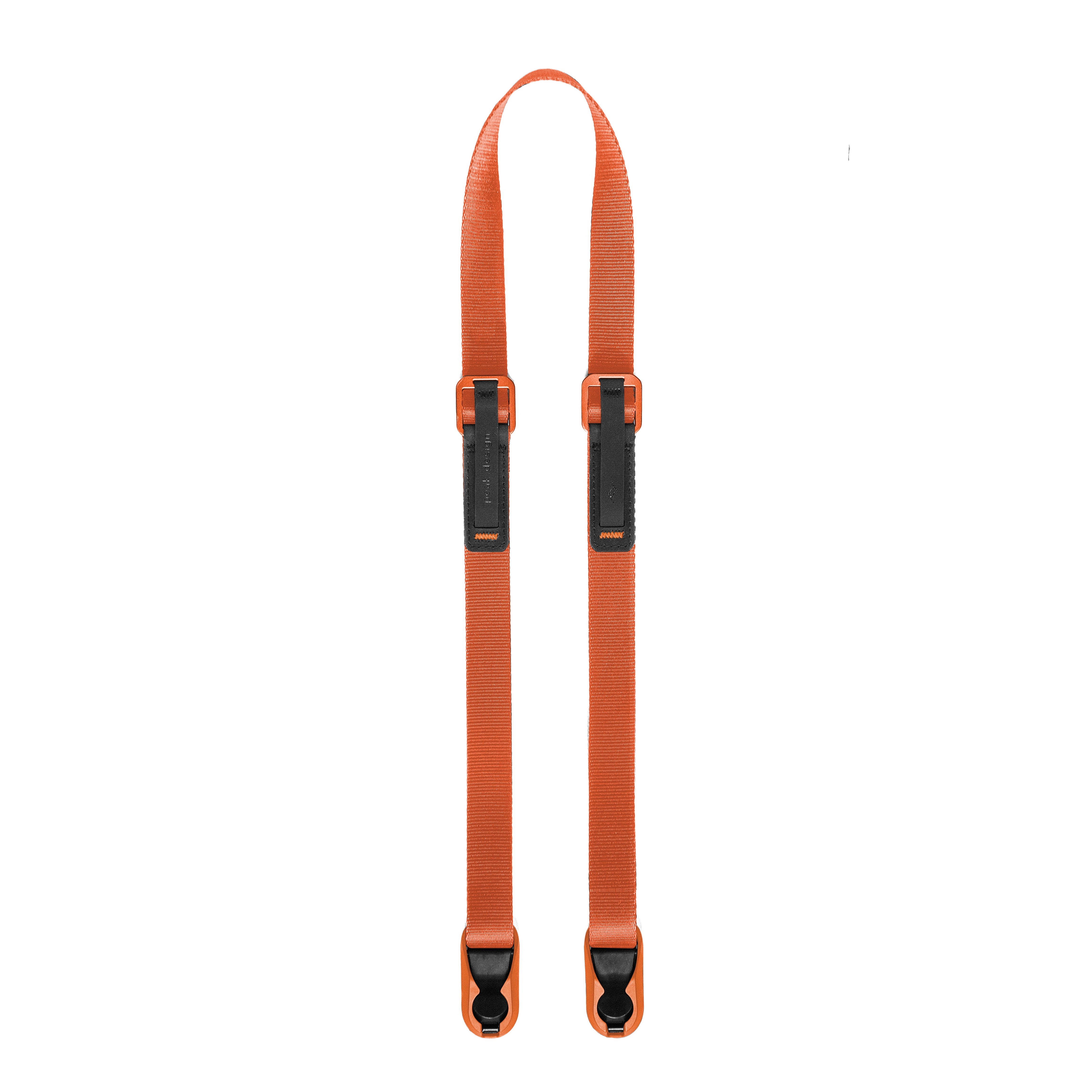 Peak Design Leash Camera Strap