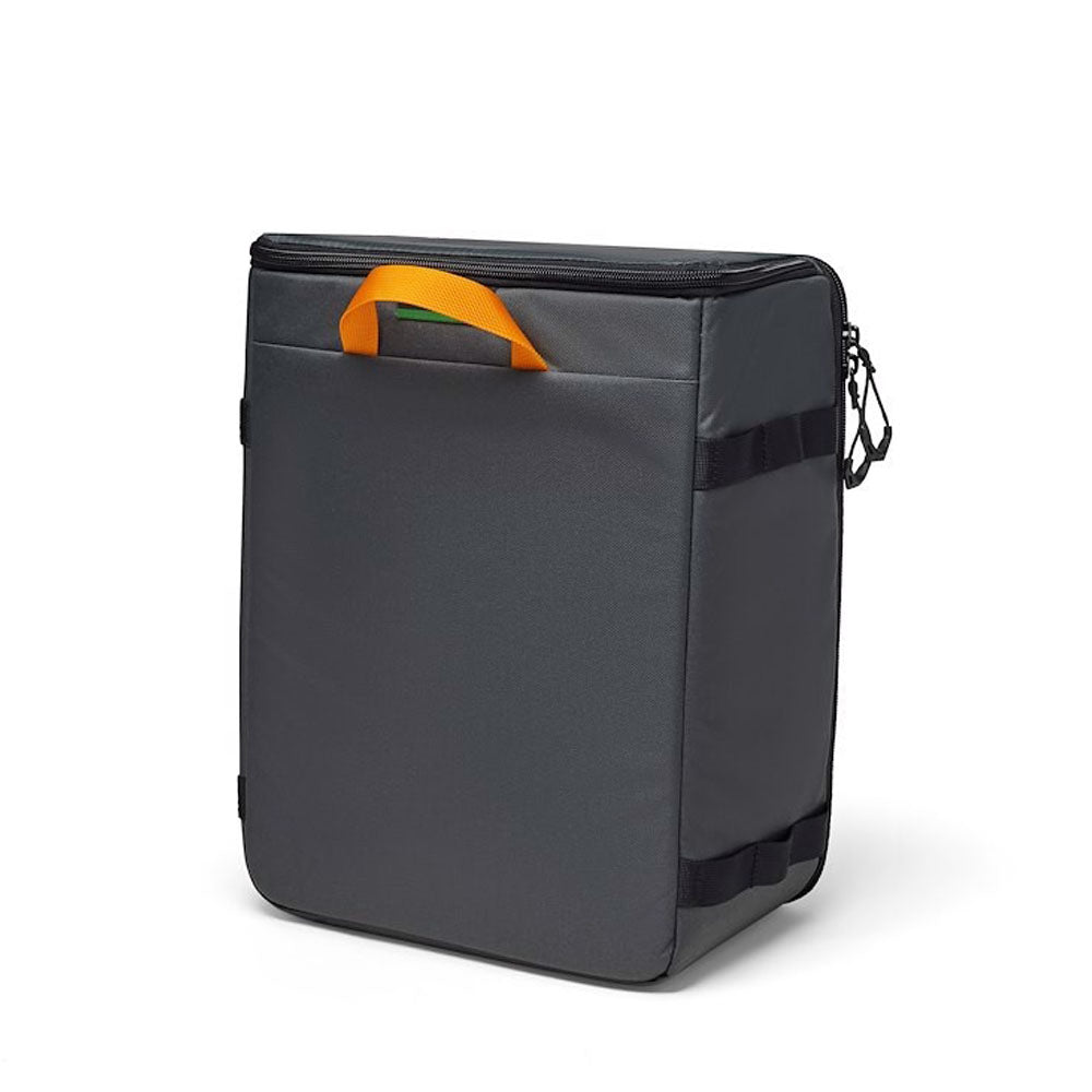 Lowepro GearUp PRO camera box XXL II Green Line