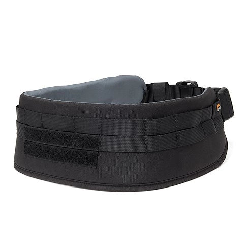Lowepro Protactic Utility Belt III