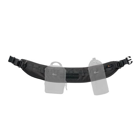 Lowepro Protactic Utility Belt III