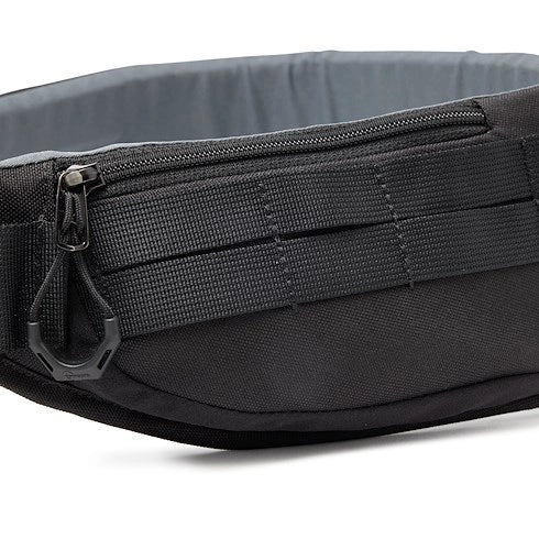 Lowepro Protactic Utility Belt III