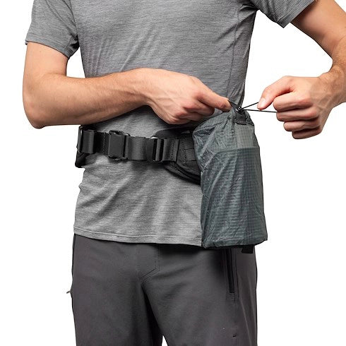 Lowepro Protactic Utility Belt III