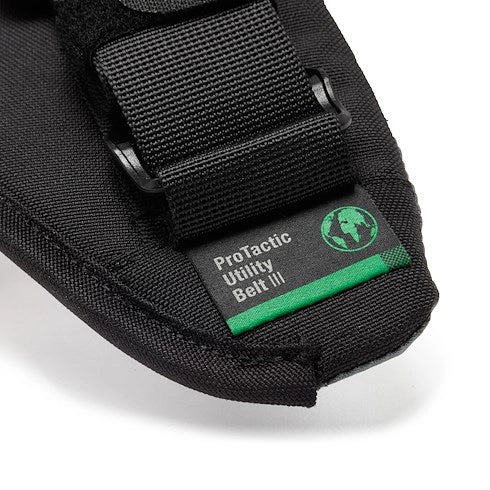 Lowepro Protactic Utility Belt III