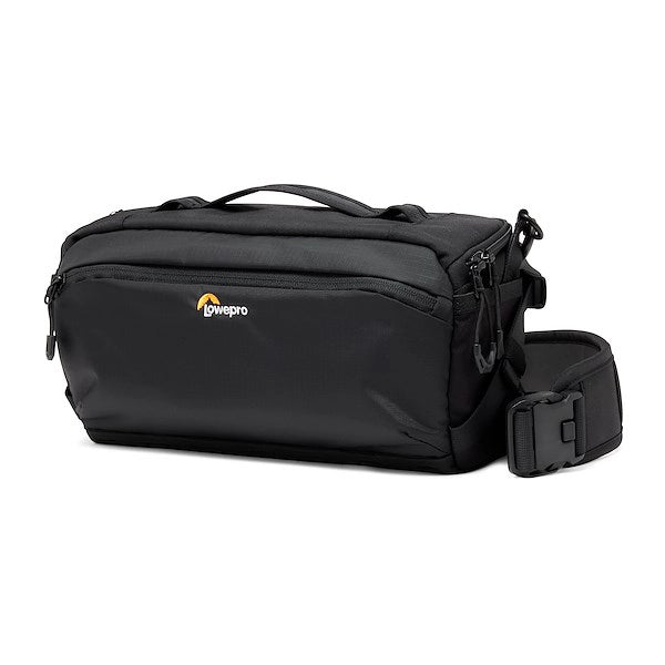 Lowepro Protactic LITE SLX 120 AW III