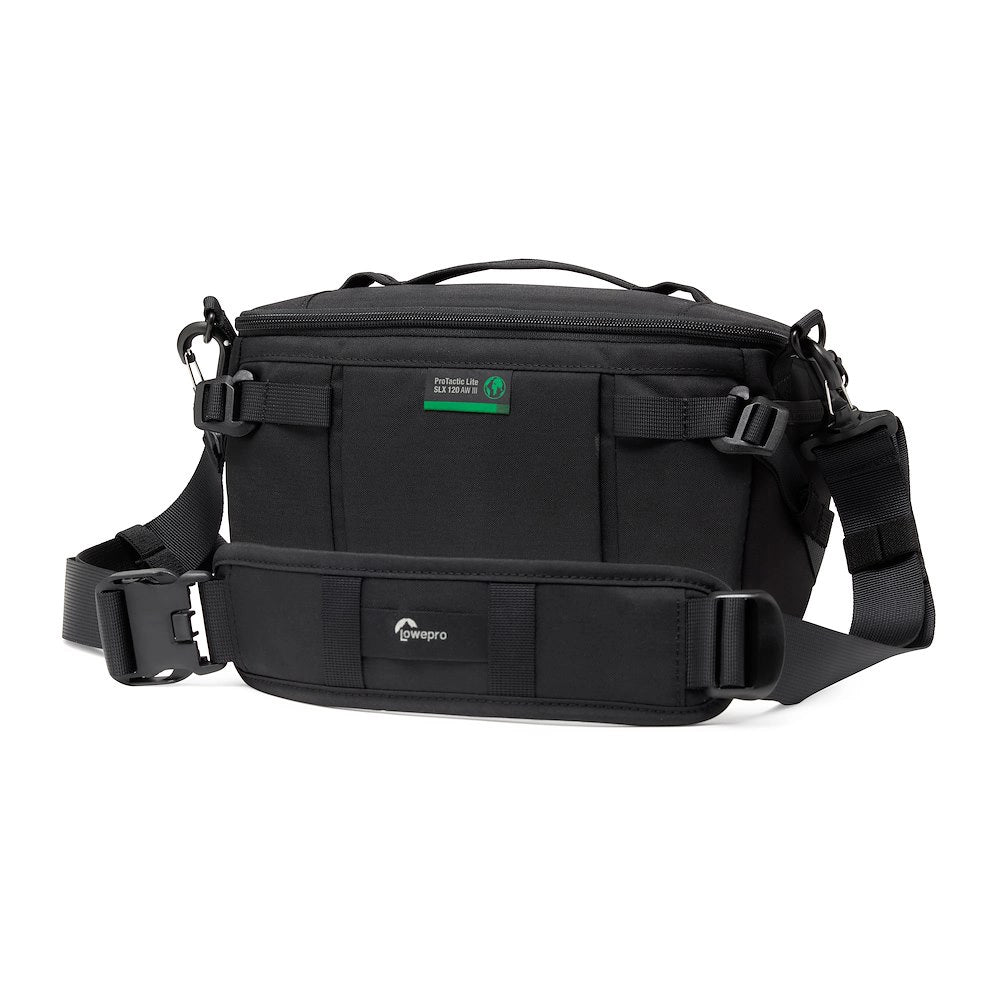 Lowepro Protactic LITE SLX 120 AW III
