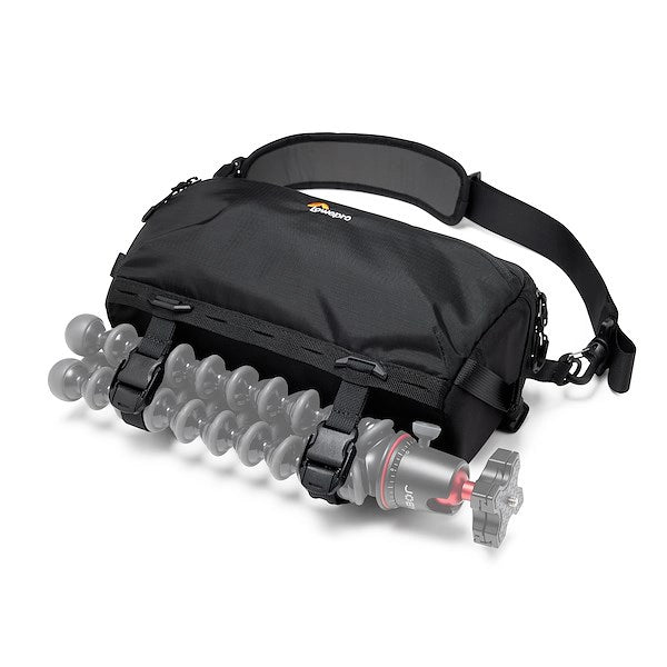 Lowepro Protactic LITE SLX 120 AW III