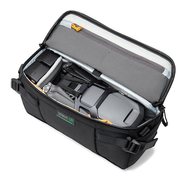 Lowepro Protactic LITE SLX 120 AW III
