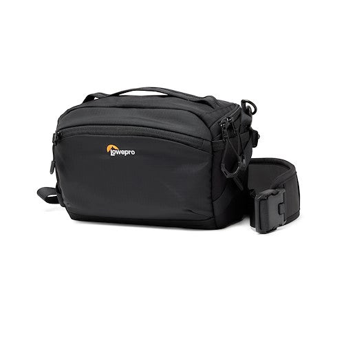 Lowepro Protactic LITE SLX 110 AW III