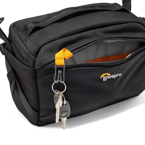 Lowepro Protactic LITE SLX 110 AW III