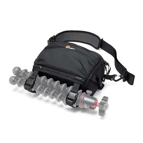 Lowepro Protactic LITE SLX 110 AW III