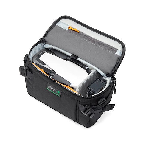 Lowepro Protactic LITE SLX 110 AW III