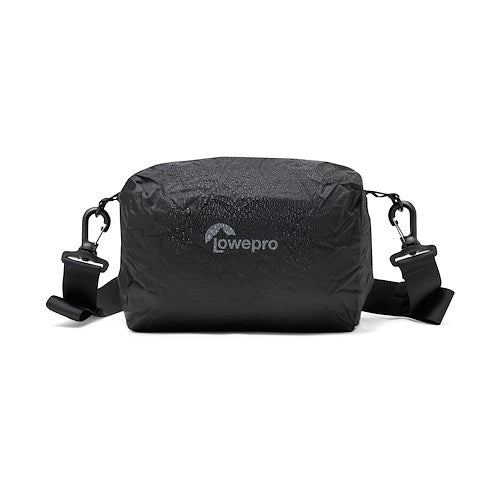 Lowepro Protactic LITE SLX 110 AW III