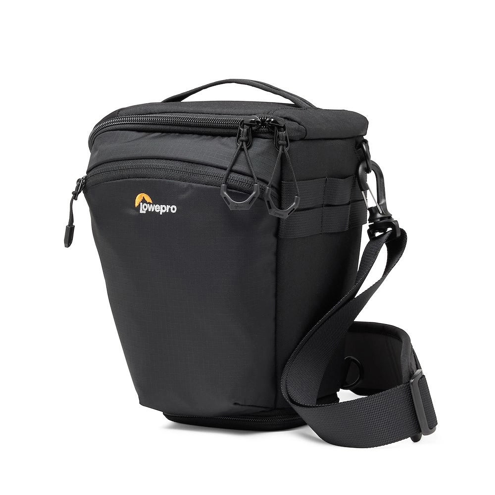 Lowepro Protactic TLZ 70 PRO AW III