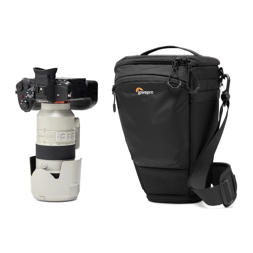 Lowepro Protactic TLZ 75 PRO AW III