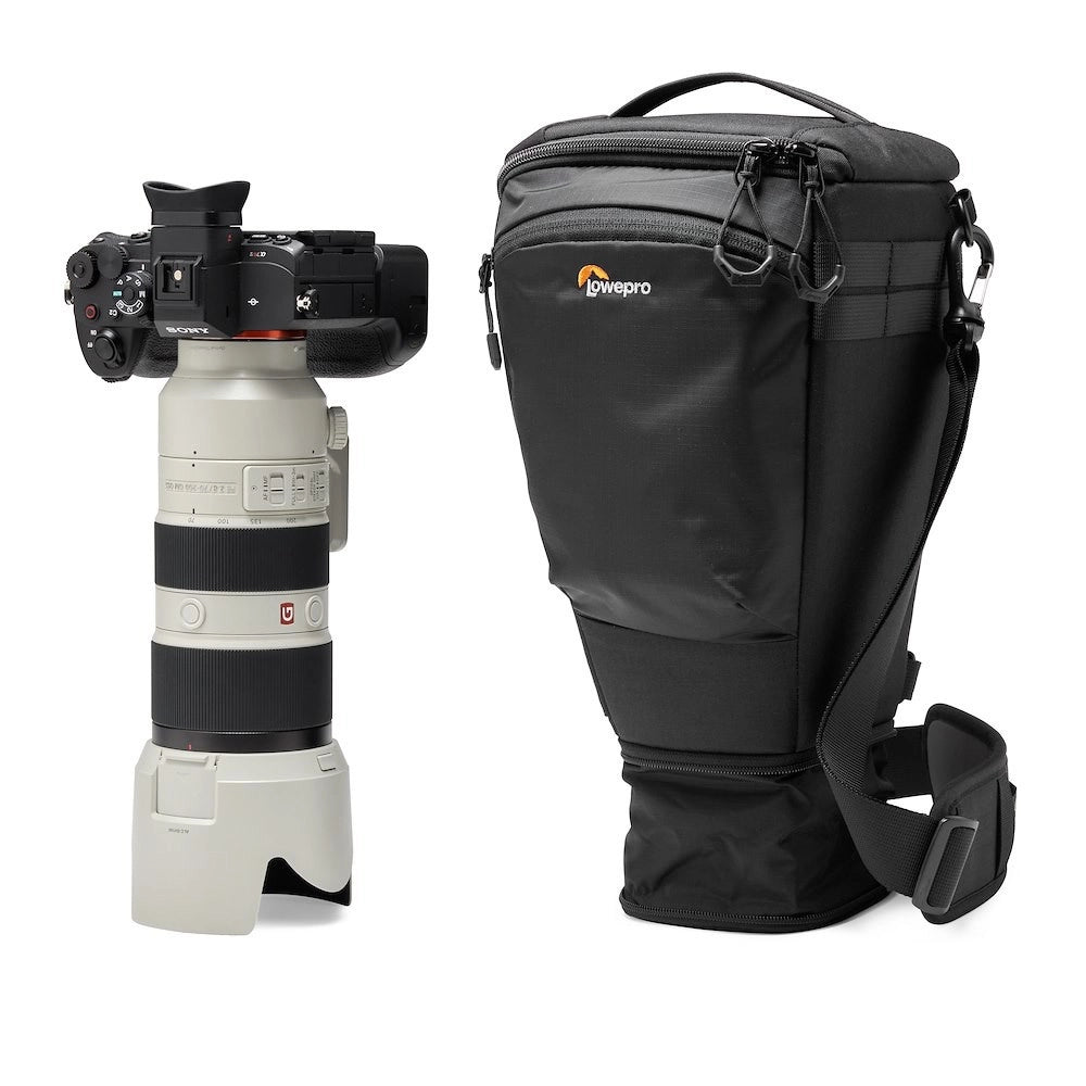 Lowepro Protactic TLZ 75 PRO AW III