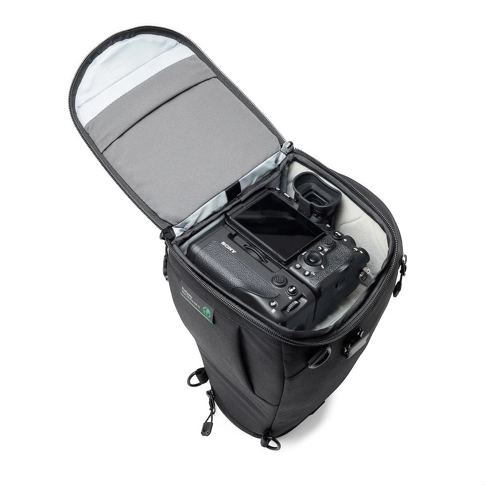 Lowepro Protactic TLZ 75 PRO AW III