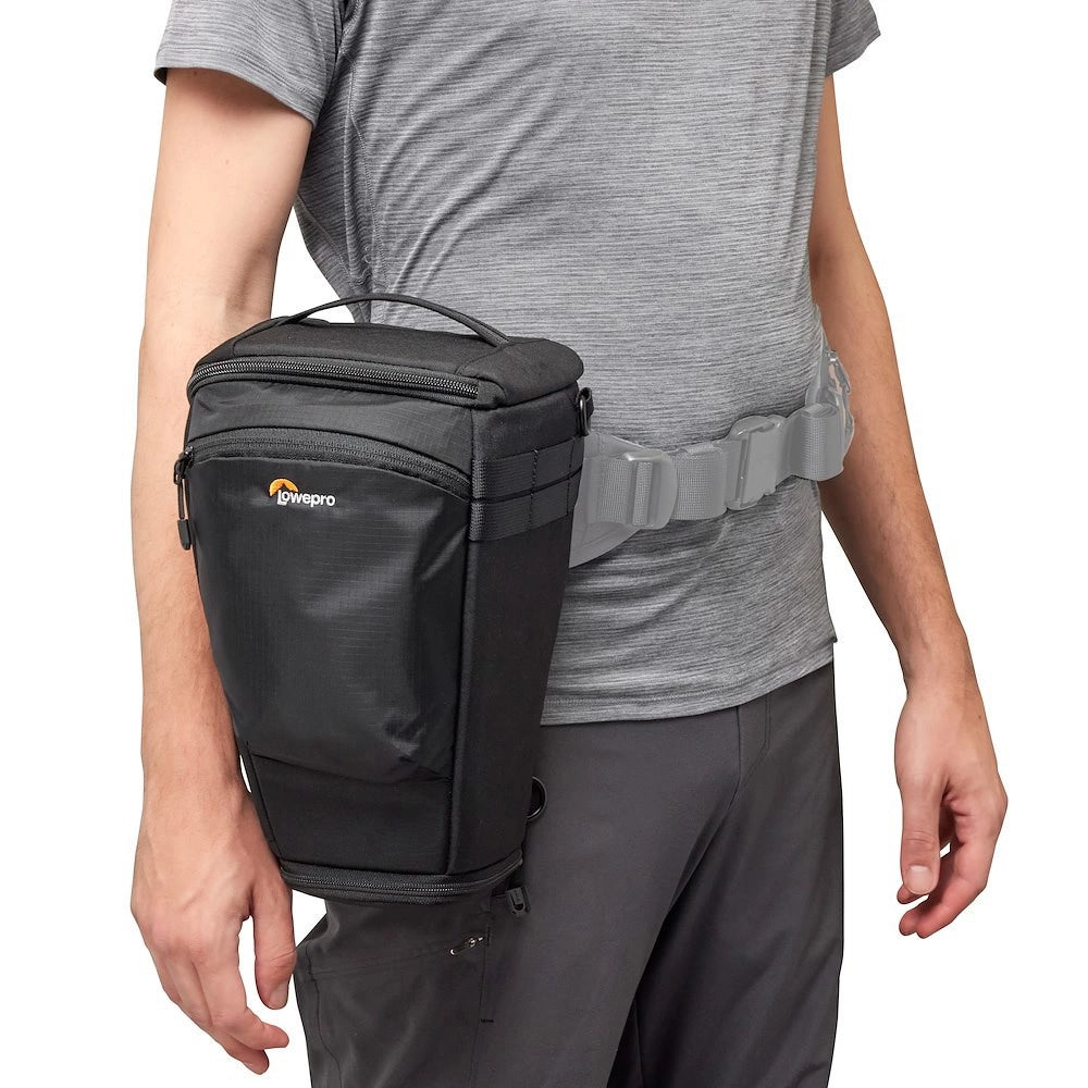Lowepro Protactic TLZ 75 PRO AW III