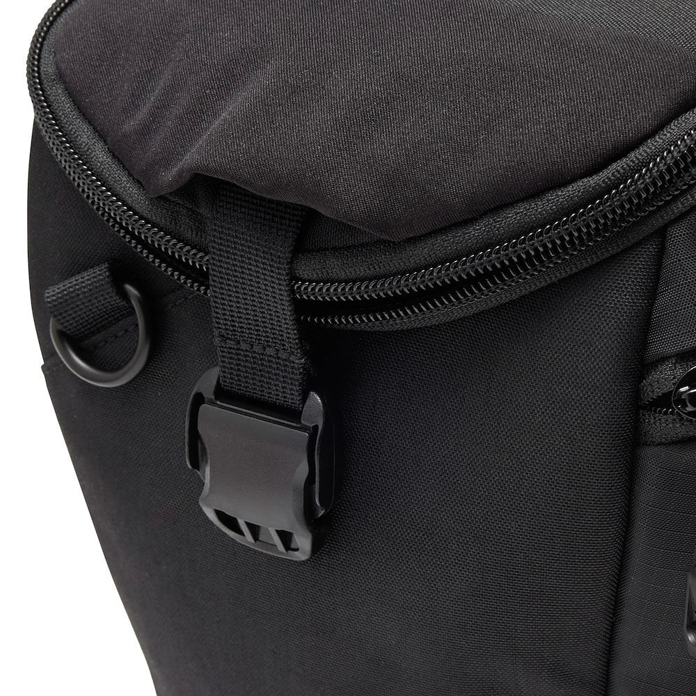 Lowepro Protactic TLZ 75 PRO AW III