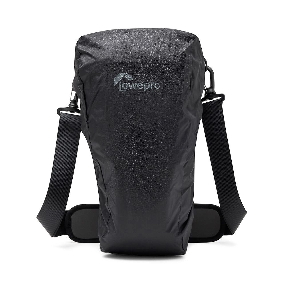Lowepro Protactic TLZ 75 PRO AW III