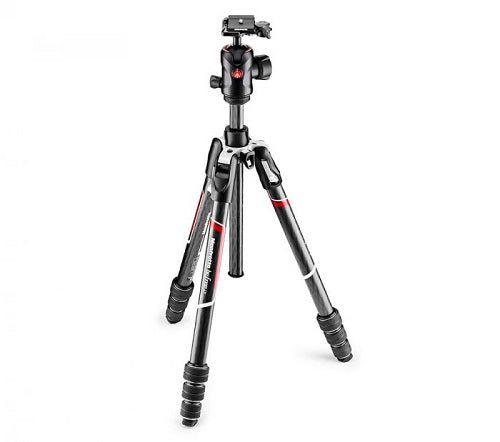 Leica Apo-Televid 82mm Spotting Scope Angled Bundle