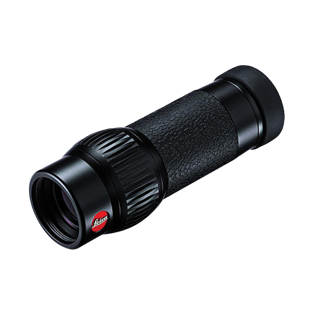 Leica Monovid 8x20 Monocular