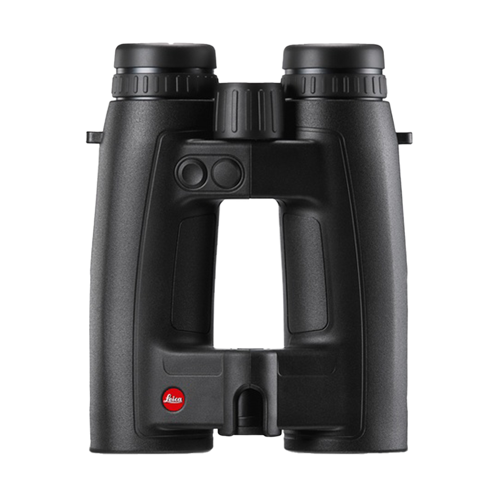 Leica Geovid HD-R 2700 Rangefinder Binoculars