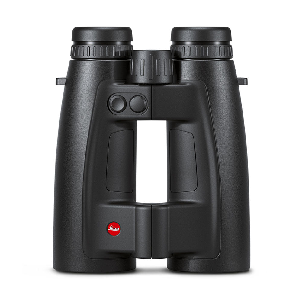 Leica Geovid Pro 8x56 Rangefinder Binoculars