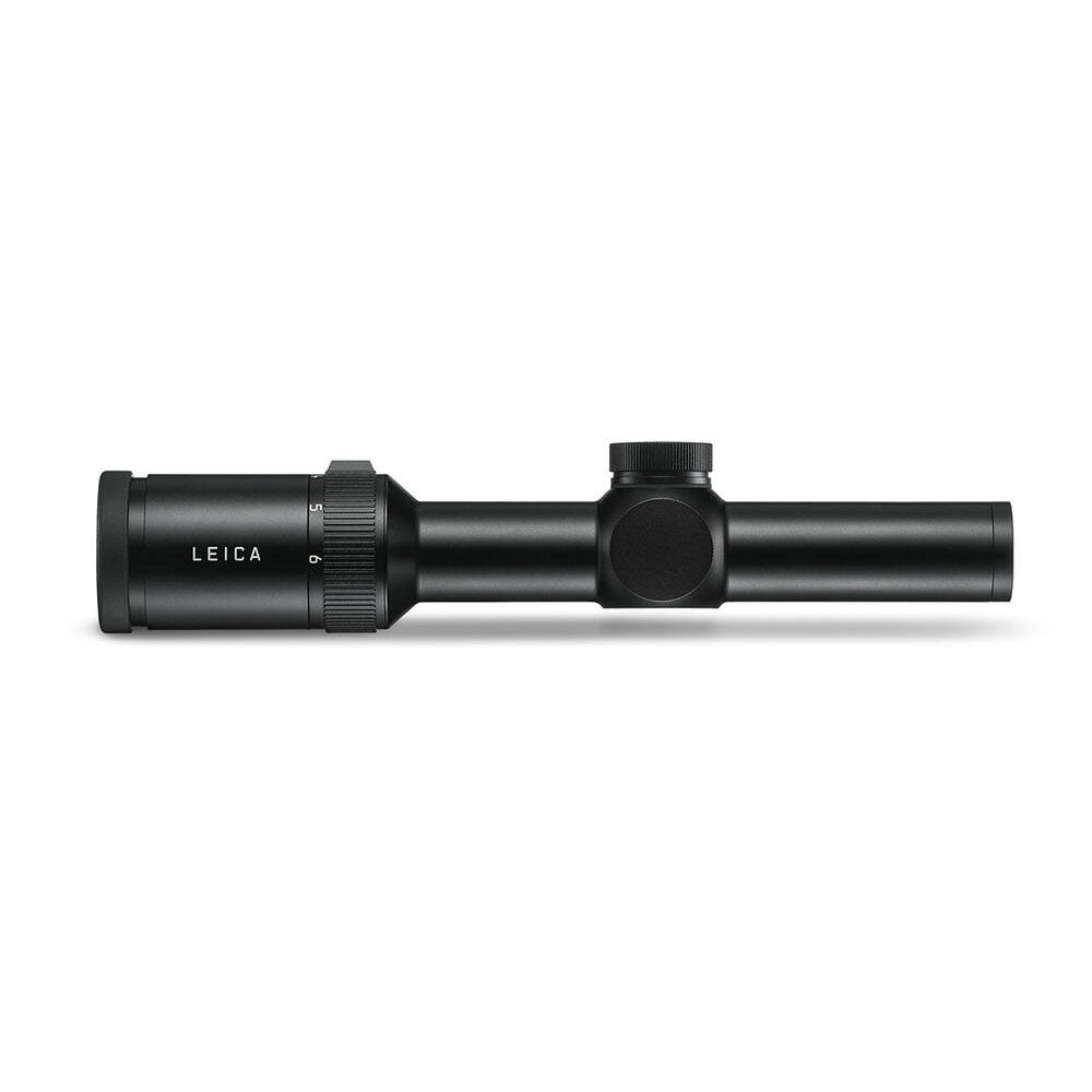 Leica Fortis 6 1-6x24i L-4a