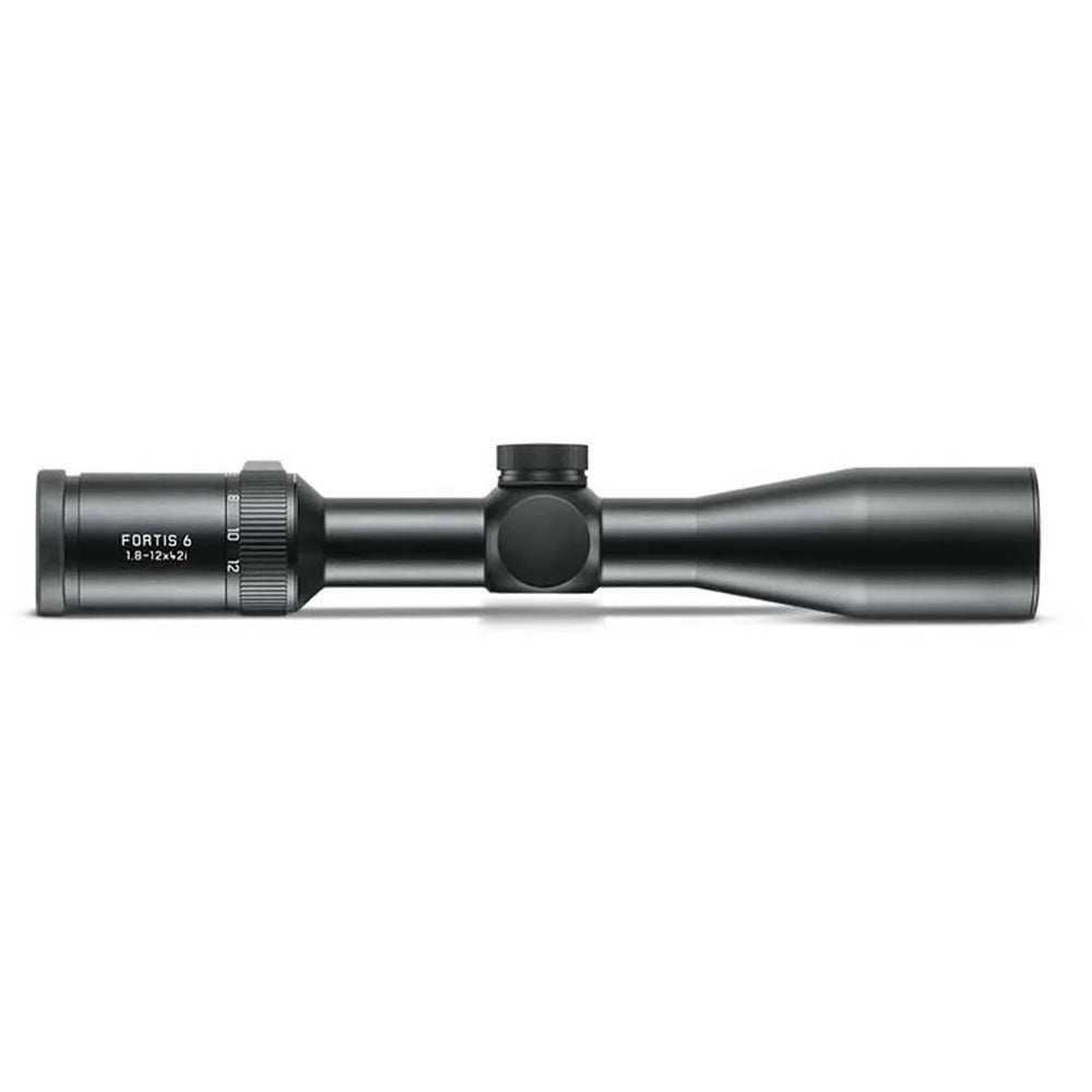 Leica Fortis 6 1.8-12x42i L-4a