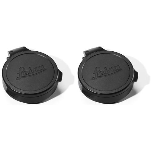 Leica Flip Cap - For Leica Magnus I & Leica Visus I LW