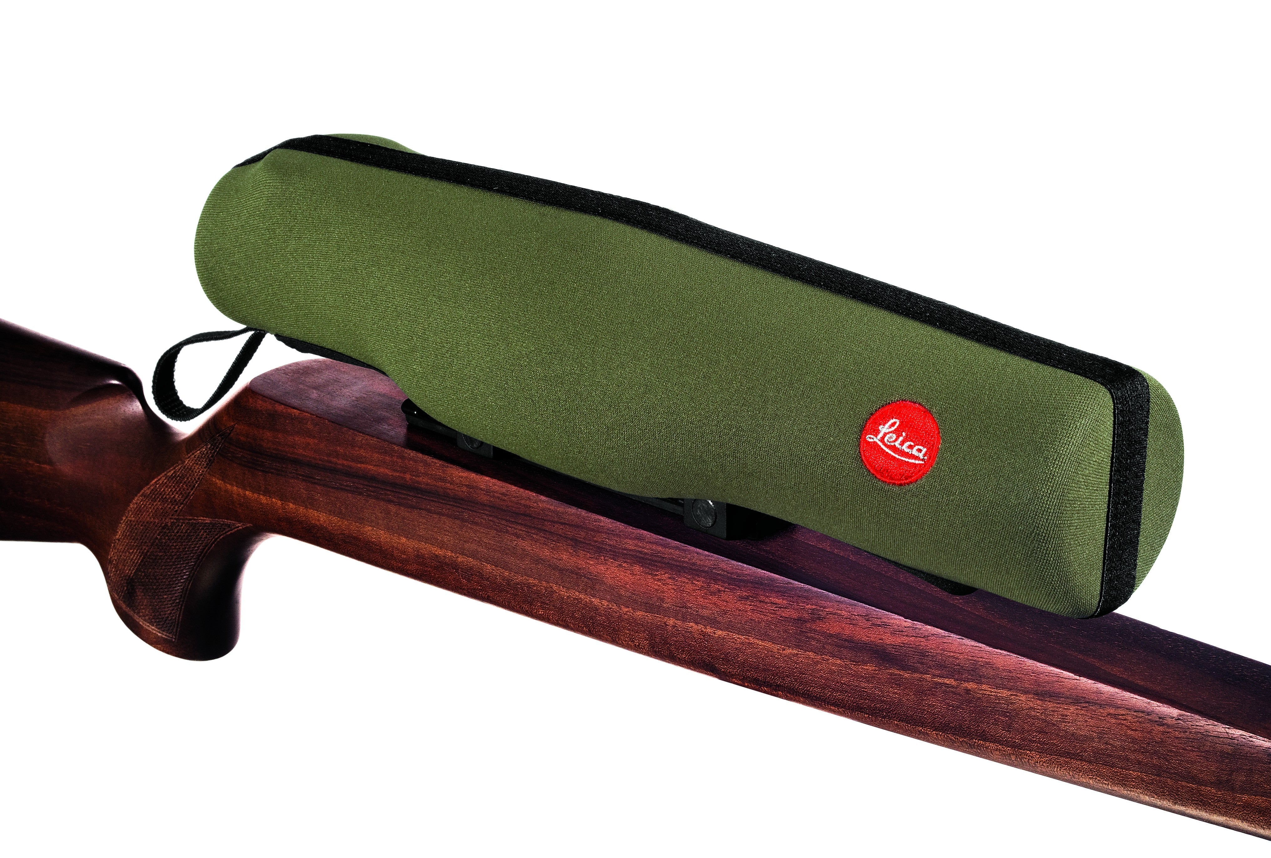 Leica Neoprene Rifle Scope Cover XXL