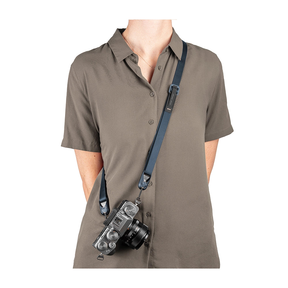 Peak Design Leash Camera Strap